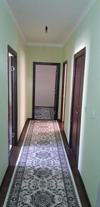 ID 136S Оилавий дача