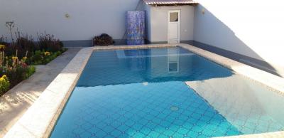 ID 136S Оилавий дача