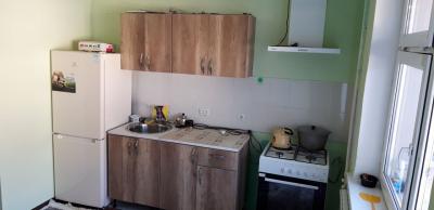 ID 136S Оилавий дача