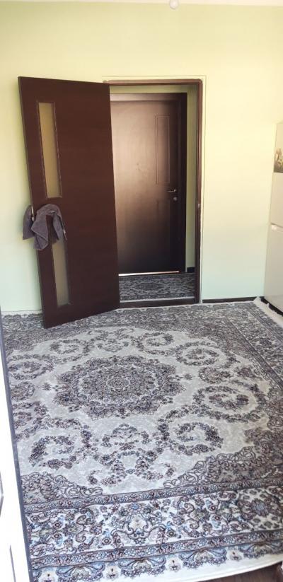 ID 136S Оилавий дача