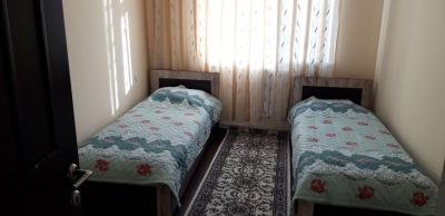 ID 136S Оилавий дача