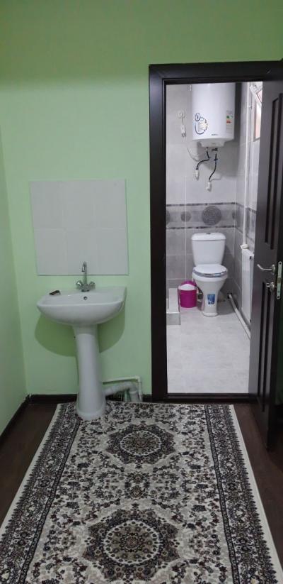 ID 136S Оилавий дача