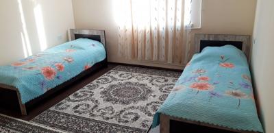 ID 136S Оилавий дача