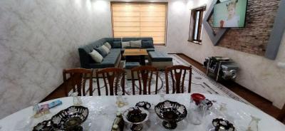 ID 238 Дача Хумсан