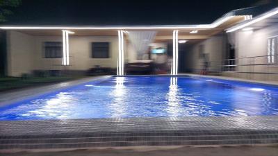 ID 288 Sanjar dachasi Humson