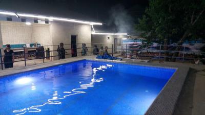 ID 288 Sanjar dachasi Humson