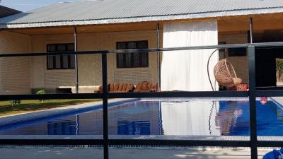 ID 288 Sanjar dachasi Humson