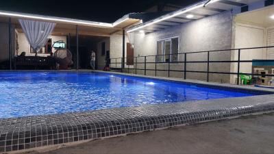 ID 288 Sanjar dachasi Humson