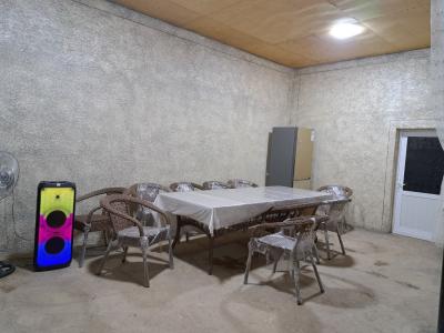 ID 288 Sanjar dachasi Humson