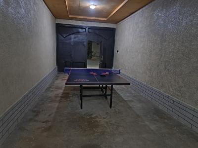 ID 288 Sanjar dachasi Humson