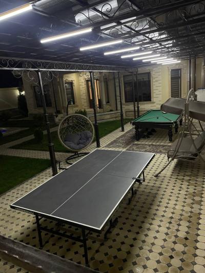 ID 087 Дача Хумсан