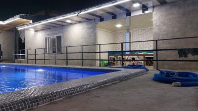 ID 288 Sanjar dachasi Humson