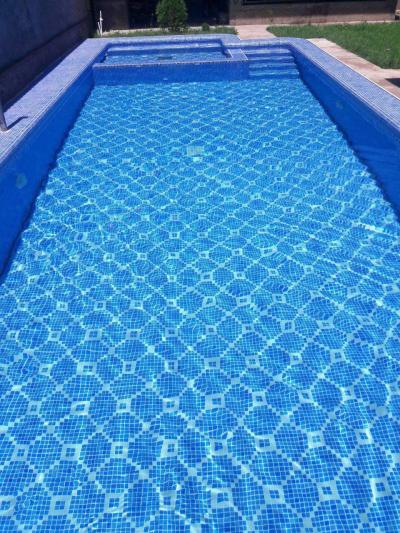 ID 238 Дача Хумсан