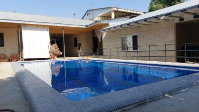 ID 288 Sanjar dachasi Humson