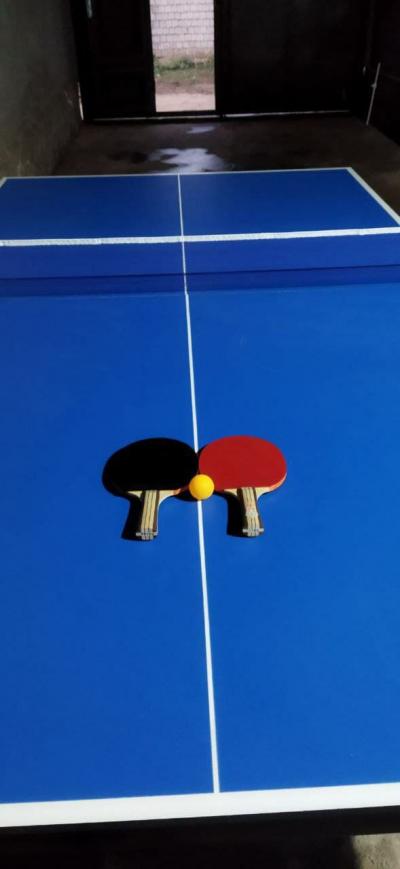 ID 238 Дача Хумсан