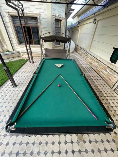 ID 087 Дача Хумсан