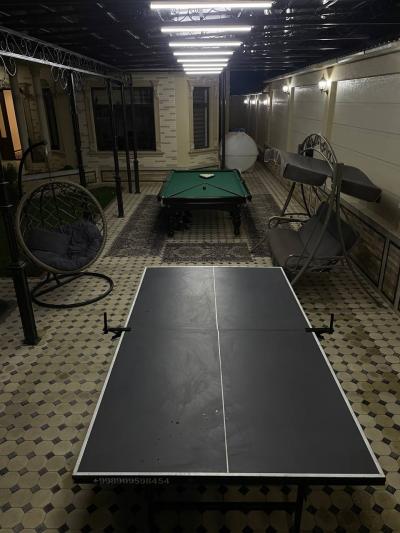 ID 087 Дача Хумсан