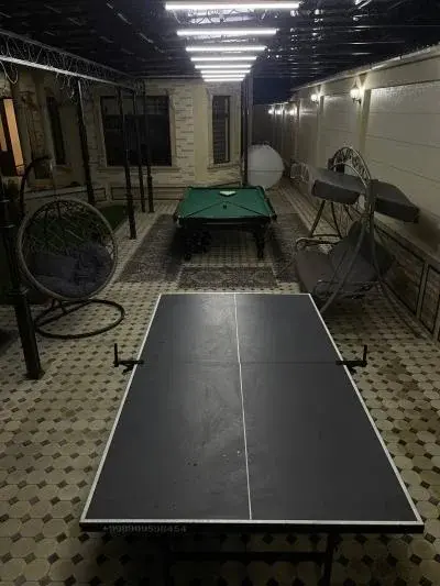 ID 087 Дача Хумсан