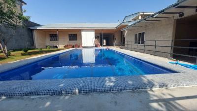 ID 288 Sanjar dachasi Humson