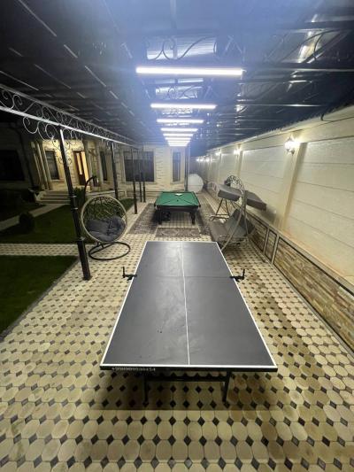 ID 087 Дача Хумсан