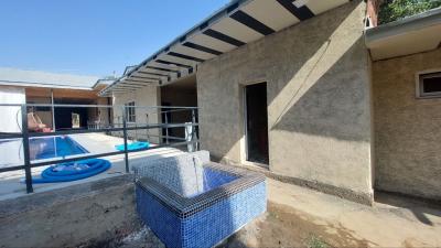 ID 288 Sanjar dachasi Humson