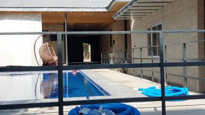 ID 288 Sanjar dachasi Humson