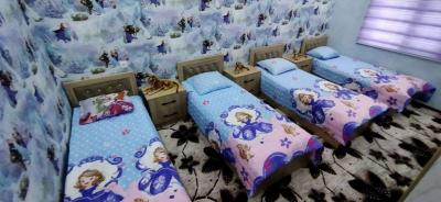 ID 238 Дача Хумсан