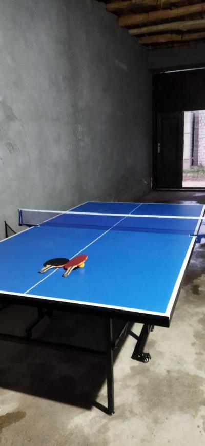 ID 238 Дача Хумсан