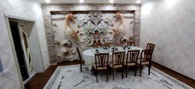 ID 238 Дача Хумсан