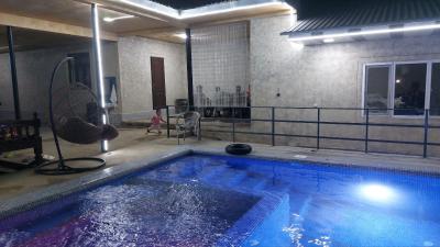 ID 288 Sanjar dachasi Humson