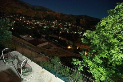 ID 216 Дача Природа - Хумсон