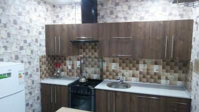 ID 252 Legenda Дачаси - Чравак