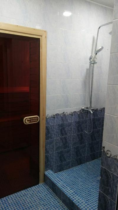 ID 252 Legenda Дачаси - Чравак