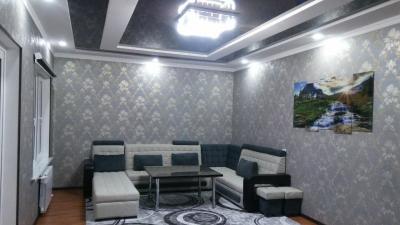 ID 252 Legenda Дачаси - Чравак