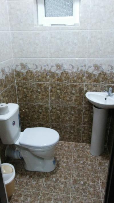 ID 252 Legenda Дачаси - Чравак