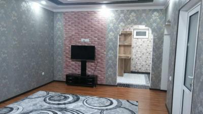 ID 252 Legenda Дачаси - Чравак