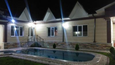 ID 252 Legenda Дачаси - Чравак