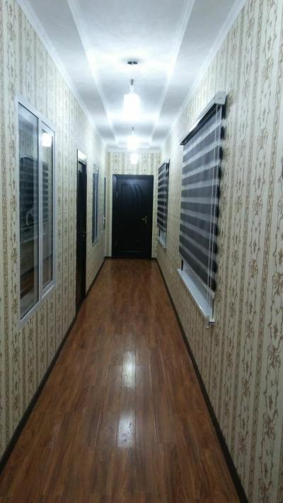 ID 252 Legenda Дачаси - Чравак