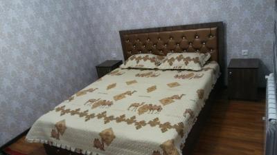 ID 252 Legenda Дачаси - Чравак