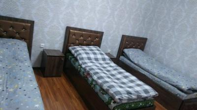 ID 252 Legenda Дачаси - Чравак