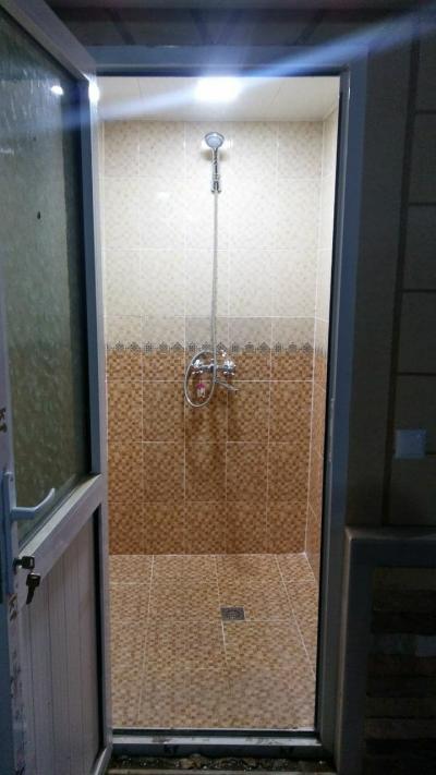 ID 252 Legenda Дачаси - Чравак