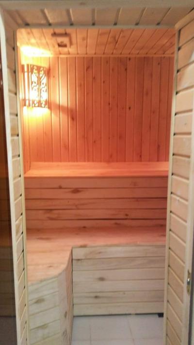 ID 252 Legenda Дачаси - Чравак