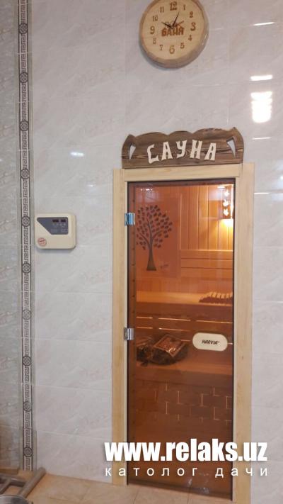 020 Дача Манчестер Сити - Дачи, Бостанлыкский район, Ташкентская область фото, цены