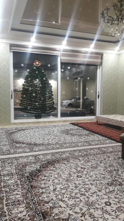 020 Дача Манчестер Сити - Дачи, Бостанлыкский район, Ташкентская область фото, цены