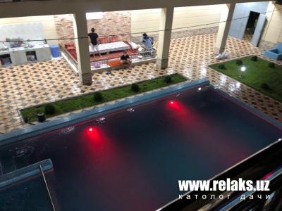 020 Дача Манчестер Сити - Дачи, Бостанлыкский район, Ташкентская область фото, цены
