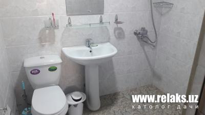 020 Дача Манчестер Сити - Дачи, Бостанлыкский район, Ташкентская область фото, цены