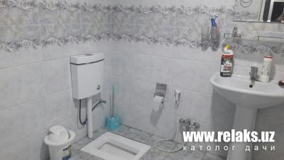 020 Дача Манчестер Сити - Дачи, Бостанлыкский район, Ташкентская область фото, цены