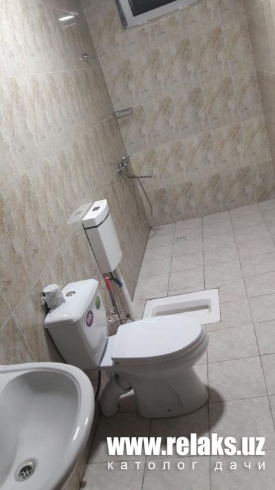 020 Дача Манчестер Сити - Дачи, Бостанлыкский район, Ташкентская область фото, цены