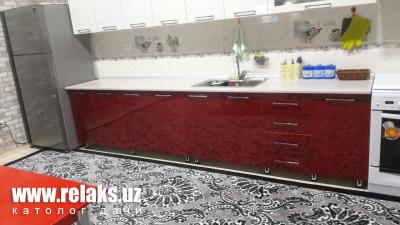 020 Дача Манчестер Сити - Дачи, Бостанлыкский район, Ташкентская область фото, цены