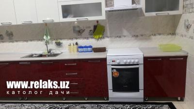 020 Дача Манчестер Сити - Дачи, Бостанлыкский район, Ташкентская область фото, цены